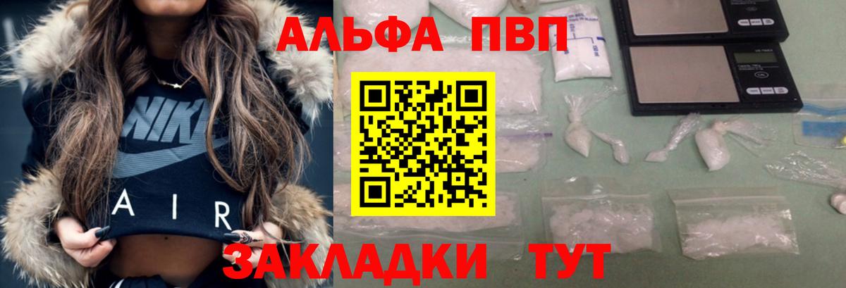 МЕФ Новый Уренгой