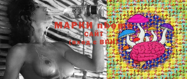 прущая мука Балабаново