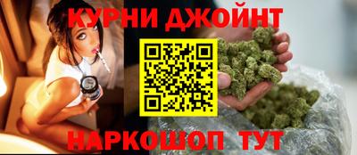 MDMA Premium VHQ Чапаевск